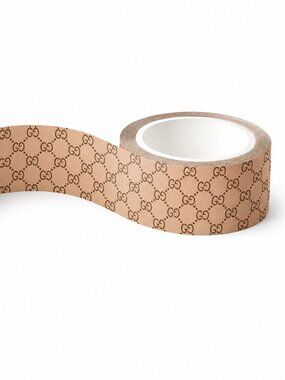 Gucci Washi Tape